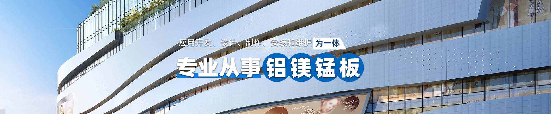 涪陵案例展示